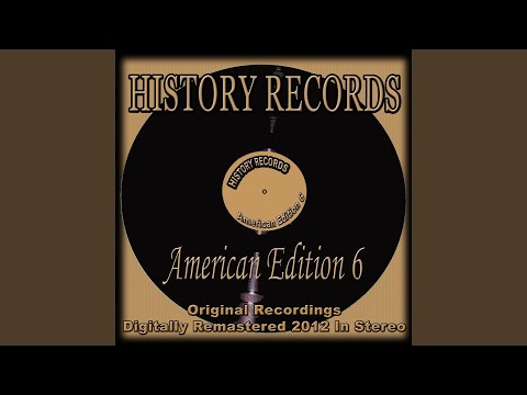 Ka-Ding-Dong (1956) (Digitally Remastered 2012)