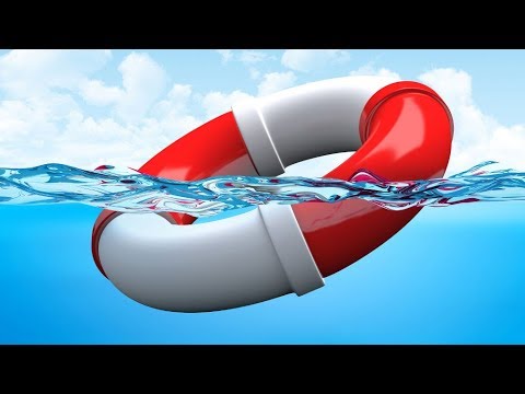 Pavle Runić - "Spasiti život" - 20.5.2017.