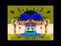 Klasky Csupo Low Voice Powers 1 8 But The Pitch Of All Is In Between 12 And 12