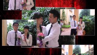 [CQ47/15.08] Tạm biệt - Khánh Linh