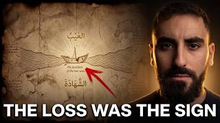 Download lagu I Stopped Asking 'WHY ME' After Learning THIS from Surah Al-Kahf (Musa & Khidr) mp3