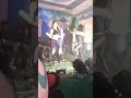 Hits Bhojpuri Video Song Bhojpuri Arkestra Dance 2018 By Arkestra Queens