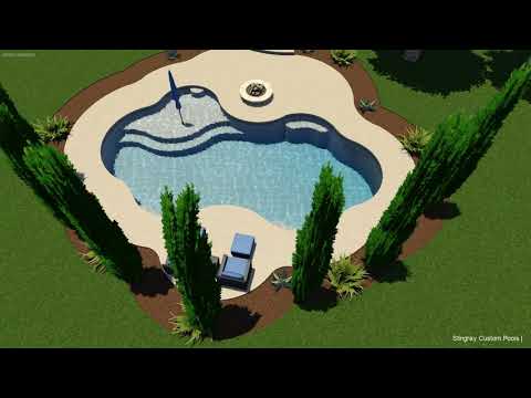 Edwardo Martinez Selma pool north StoryBoard 01 001