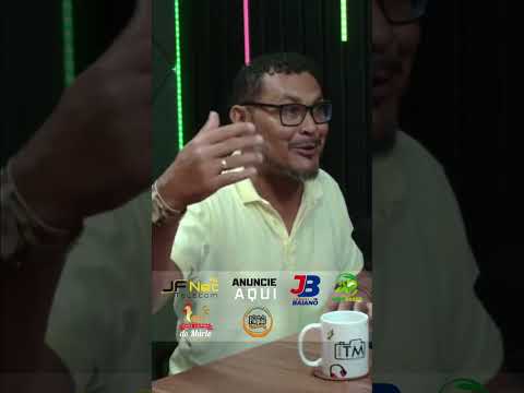 Lula, Jaques Wagner e Territórios de Identidade na Bahia #shorts