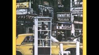 Gary Bartz - Carnaval de l'esprit