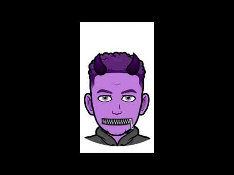 NAE FT. GULLYPACTZZ - RUNDOWN (OFFICIAL AUDIO)