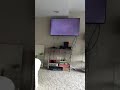 Opening To Bob The Builder Can We Fix It 2001 VHS