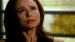 [alias] Jack/Irina-- &quot;The Long Goodbye&quot;