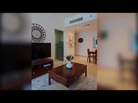 Property video thumbnail