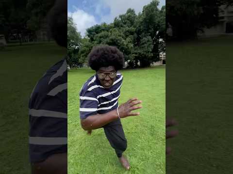 When you don't pay the mayor