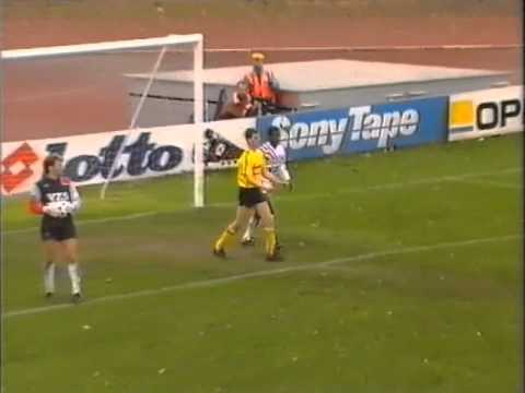 1989-11-05 Roda JC - Willem II 4-1