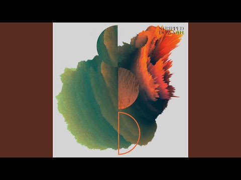 Above My Head (Kollektiv Turmstrasse Remix)