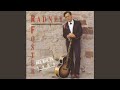 Louisiana Blue - Radney Foster - Topic Louisiana Blue