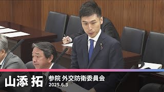 YouTube動画サムネイル