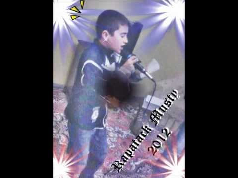 Rapatack Musty & Emrah  Karahan [ Çok İz ßıRaktı Dünya ] ..! DinLee.