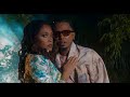Goulam Visa Feat Phyllisia Ross Clip Officiel