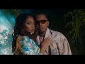 Goulam - Visa feat. Phyllisia Ross (Clip Officiel)