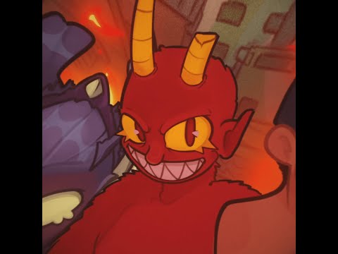 Lasca Pedra - Baile Da Serra [feat. LUCKHAOS, Isolas e lildudx] (DISS)