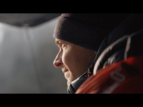 Skoda: Seppe Gone Wild - Dinant w/ Maxime Richard