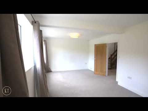 Karl Tatler Estate Agents Virtual Viewing - 2A Hooton Way, Hooton