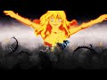 SPARK AGAIN Aimer Sped Up Reverb