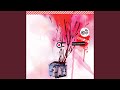 Fat Camp Feva w/ Nongenetic (Shadowhuntaz Remix)