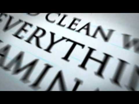 One By One (gimmick & DVD) by Chris Webb