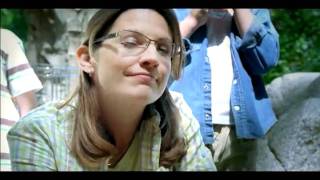 Food Lion "Specials"