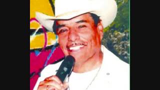 Tumba Olvidada * Vicente Pérez Hernández