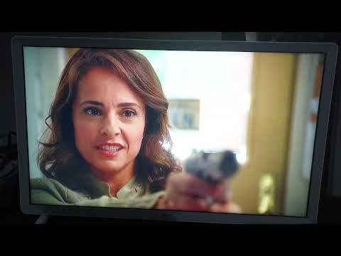 Don't mess with Jethro Gibbs father. NCIS.