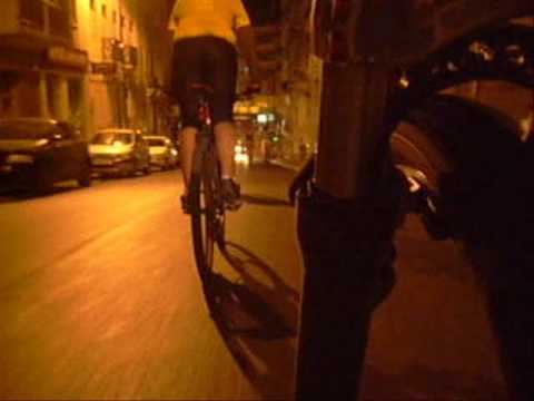 escadinhas de Lisboa