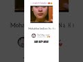 Ek Pal Mein Tujhko Bhula Sakta Hun Sad Shayari Short Video Status