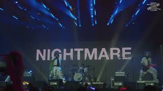 Dirty - Nightmare [Anime Friends 2025]