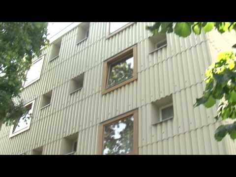 Bauherrenpreis Modernisierung 2015 - Berlin, Siegmunds Hof