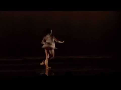 download lagu mp3 mp4 Francesca Dario, download lagu Francesca Dario gratis, unduh video klip Francesca Dario