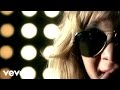 Krezip - Don't Crush Me 