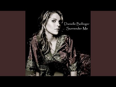 Surrender Me (Tony Moran & Warren Rigg Club)