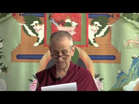 04-26-13 Reflections on the Boston Bombings - BBCorner