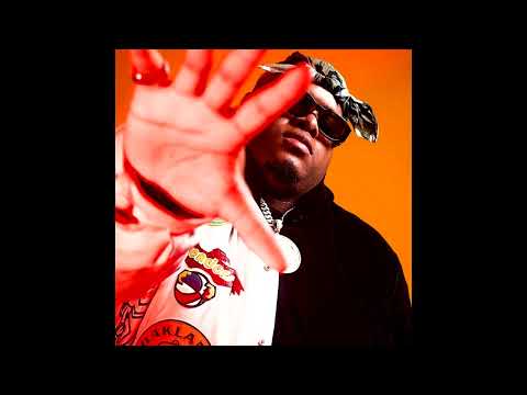 [FREE] Duke Deuce x Hitkidd x Three 6 Mafia Type Beat 2022 - "Thugz"