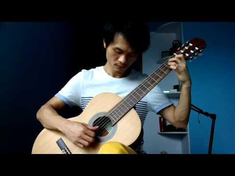 Lesson 01 - SCHIARAZULA MARAZULA