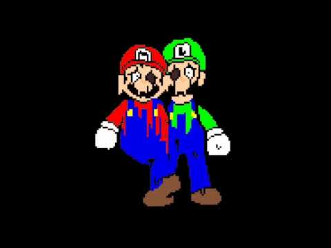 DUSTTOADSWAP - SIXBROS