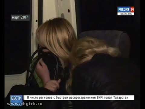 Пигментные пятна после ранки Как выровнять тон лица при веснушках