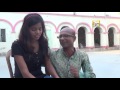 HD गरम जवानी की मस्ती Gram Jawani Ki Masti Hindi Full Romantic Comedy 