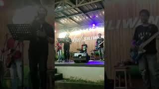 Download lagu (Cover) Ari Lasso - Mengejar Matahari #adamvitana #cover #arilasso #mengejarmatahari #keisyalevronka mp3 Download lagu (Cover) Ari Lasso - Mengejar Matahari #adamvitana #cover #arilasso #mengejarmatahari #keisyalevronka mp3