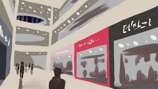 Xiba - Holiday lights, Holy nights