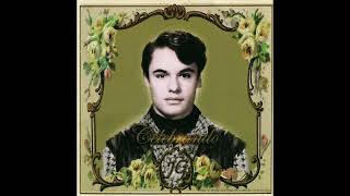 Juan Gabriel - Aquella Melodia Mentiras