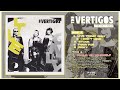 THE VERTIGOS Live Today Only Japanese Garage Punk 2024 Full Album