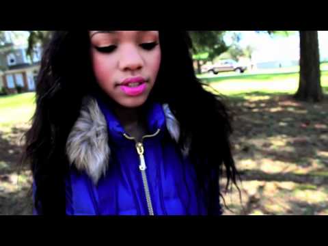 Adrian Lux - Teenage Crime | TTLYTEALA