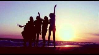 Pedro Guerra - Se casaron las chicas