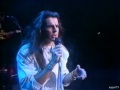 Thomas Anders Dieter Bohlen The Night Is Your S The Night Is Mine